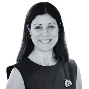 Prof. Dr. Banu Demir